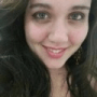 Bárbara Cristina Ferreira de Souza