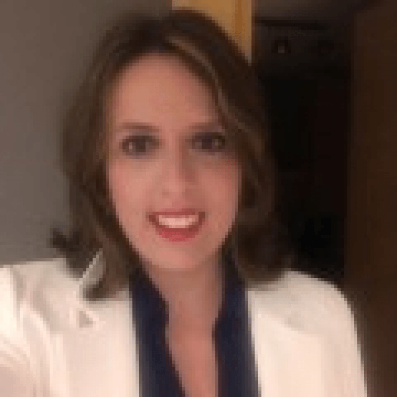 Anna Luiza Canepa Garcia de Paula