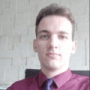 Schlichting Advocacia