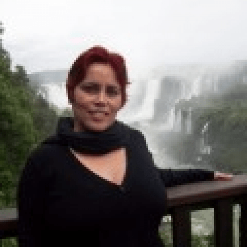 Advocacia Diaqueline Andrade