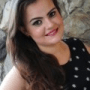 Nádia Carolina Brencis Guimarães