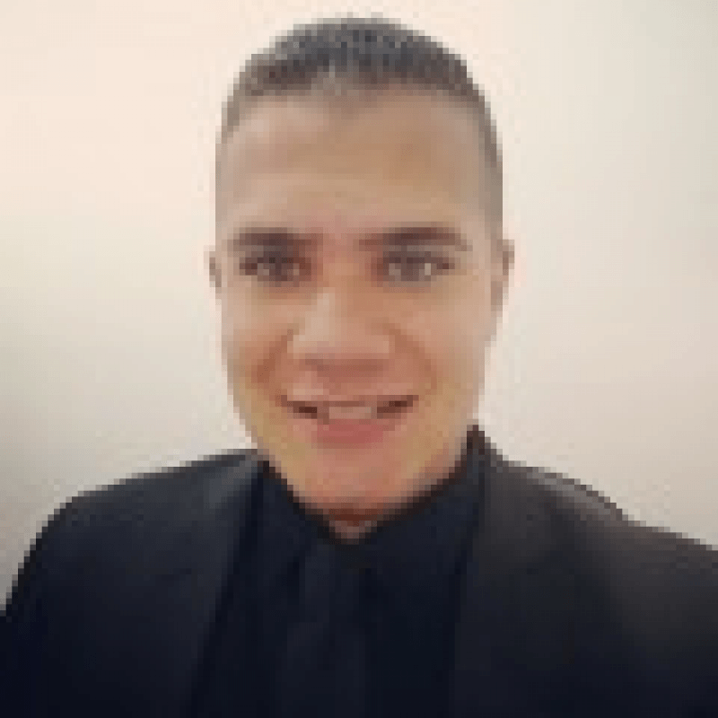 Diego Cardoso M&uuml;ller Santos