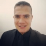 Diego Cardoso M&uuml;ller Santos