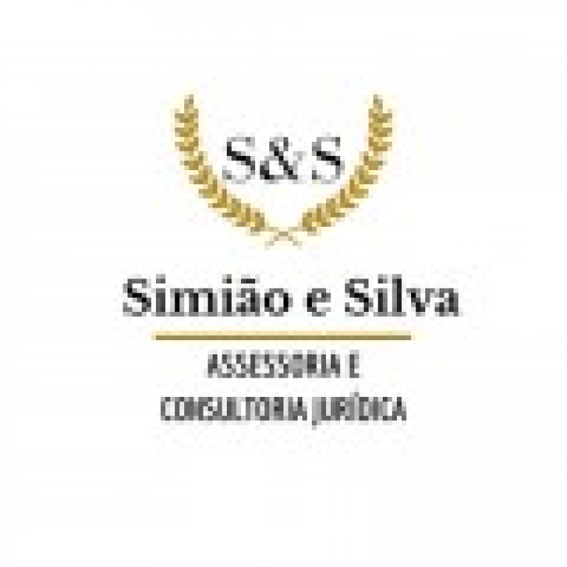 S & S Advocacia, Consultoria e Assessoria Jurídica