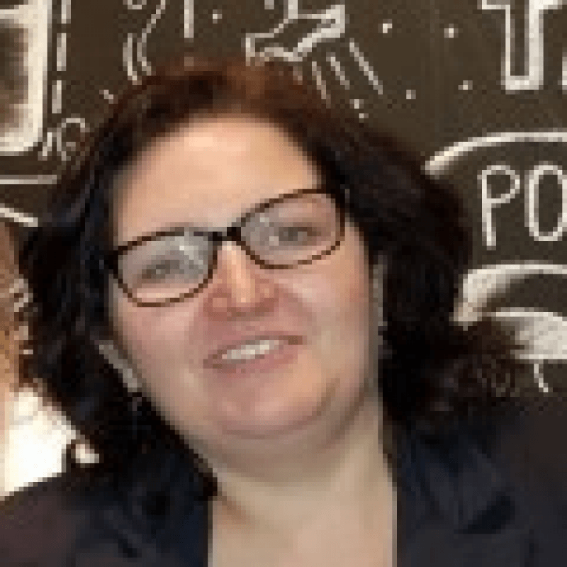 Adriana Piacentini Mattuella