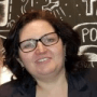 Adriana Piacentini Mattuella