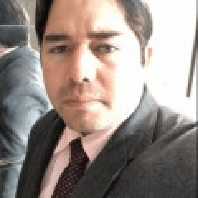 Andre Felipe Advocacia