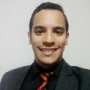 Augusto C&eacute;sar Nunes