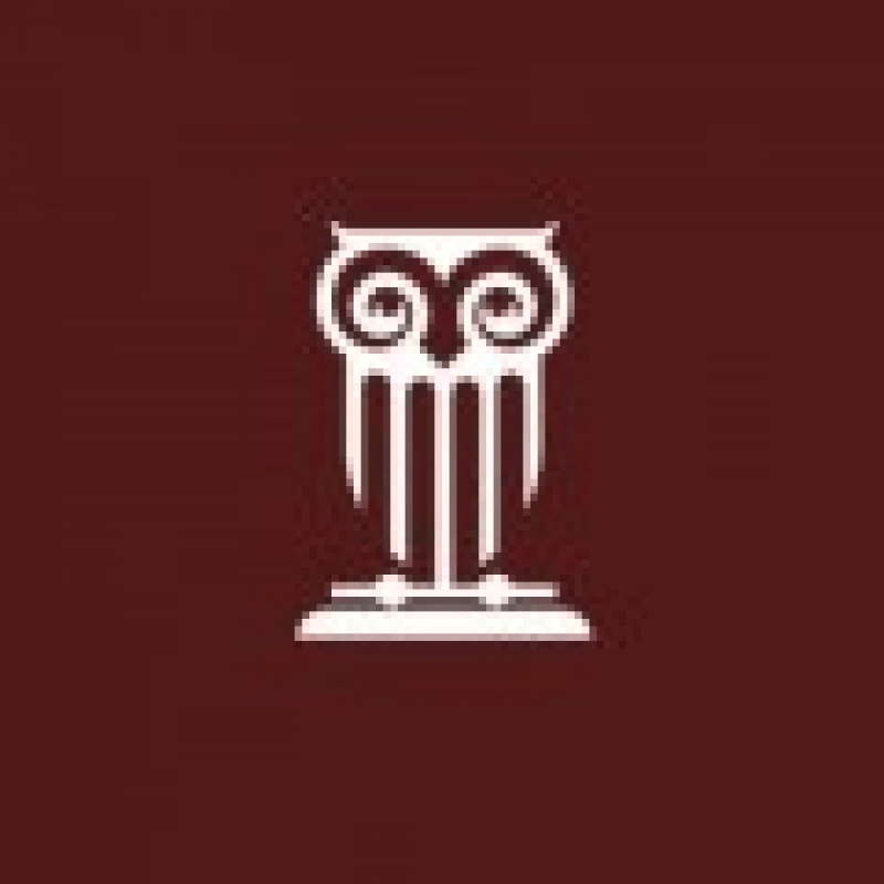 Glaucya Batista Advocacia