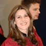 Jessica Brante