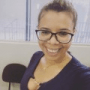 Rosânia Santos Advocacia e Consultoria Juridica