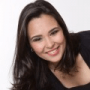 Marina Quint&atilde;o Rodrigues Mendes Soares