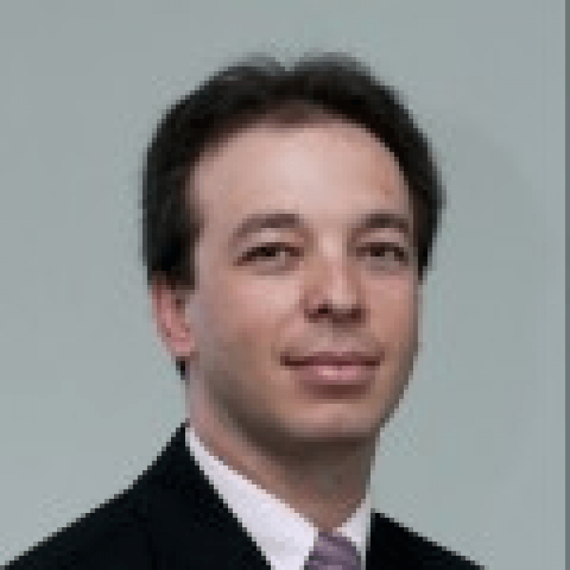 Luciano Alves Carrieri
