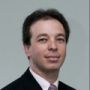 Luciano Alves Carrieri
