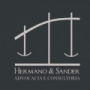 Hermano & Sander - Advocacia e Consultoria