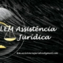 Lem Assistência Jurídica