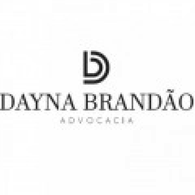 Dayna Brand&atilde;o - Advocacia