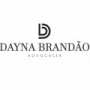 Dayna Brand&atilde;o - Advocacia