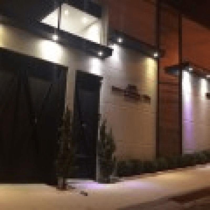 Matos de Oliveira e Silva Sociedade de Advogados