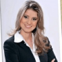 Yanne Menezes