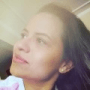 Beatriz Meneses