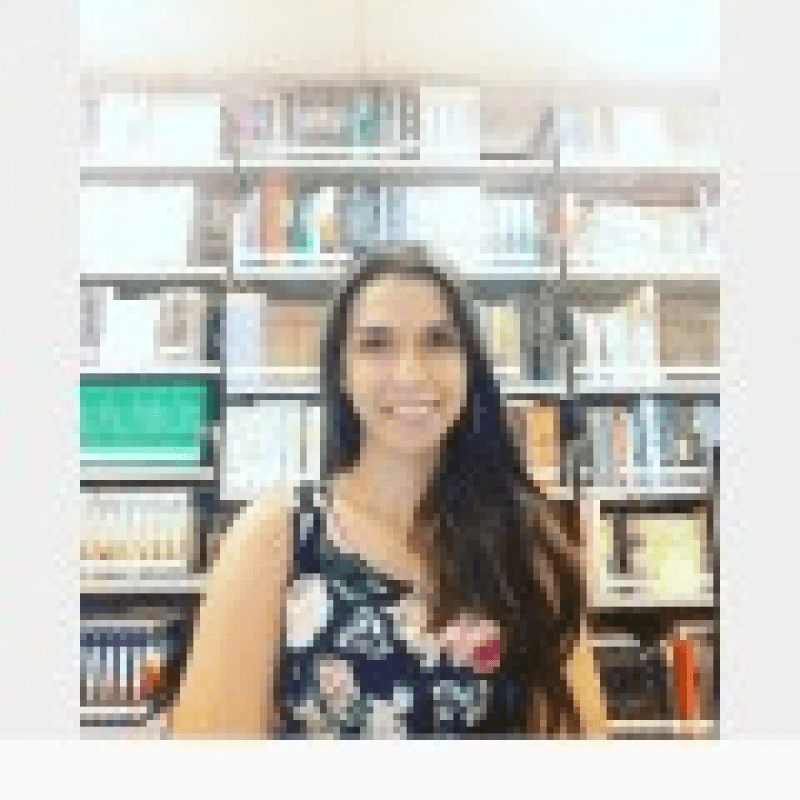 Fernanda Rezende - Correspondente Jurídico - São Paulo/sp.