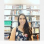 Fernanda Rezende - Correspondente Jurídico - São Paulo/sp.
