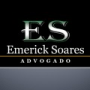 Emerick Soares de Jesus