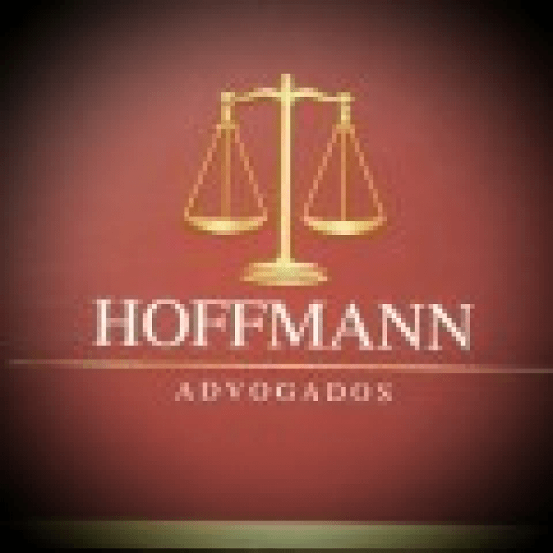 Tathiana Hoffmann Bandeira