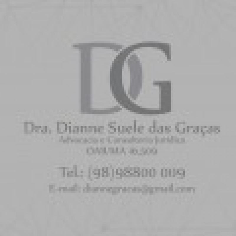 Dianne  Gra&ccedil;as