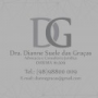 Dianne  Gra&ccedil;as
