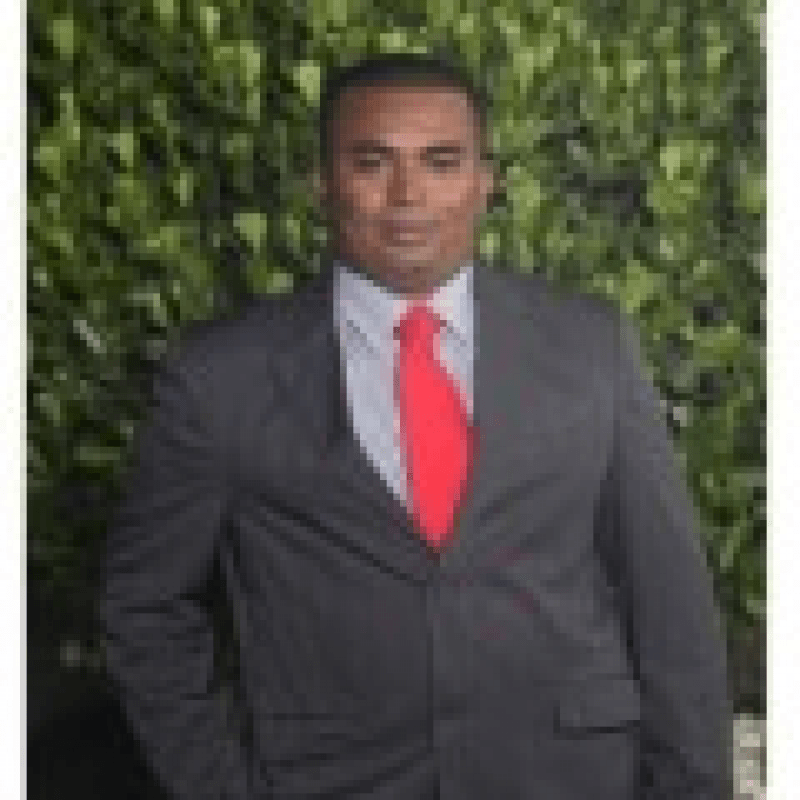 Motta & Nunes Advogados