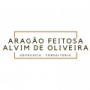 Afao Advocacia