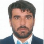 Eduardo Filho