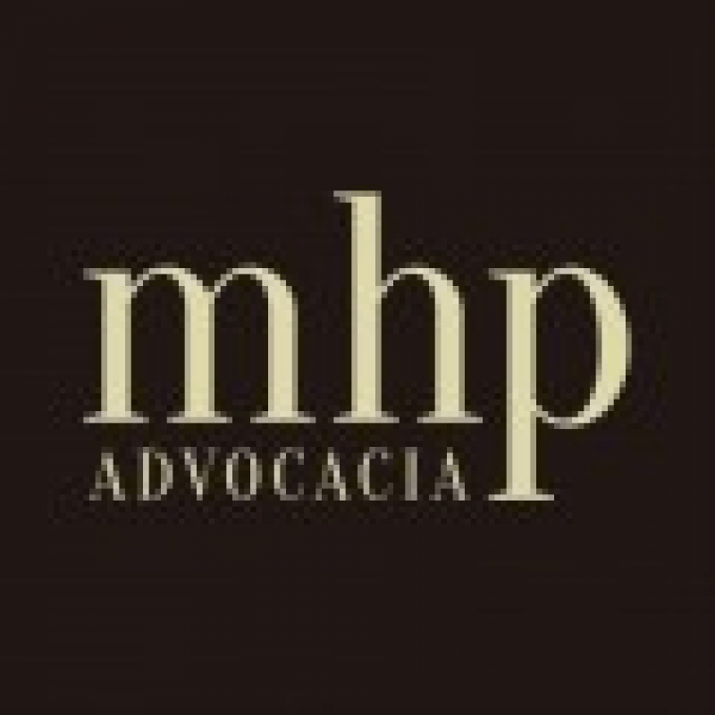 Menna, Machado, Hartmann & Piccioni Advocacia