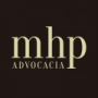 Menna, Machado, Hartmann & Piccioni Advocacia