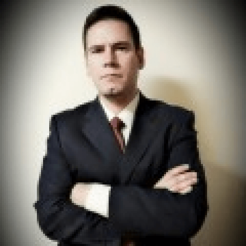 Diego Medeiros