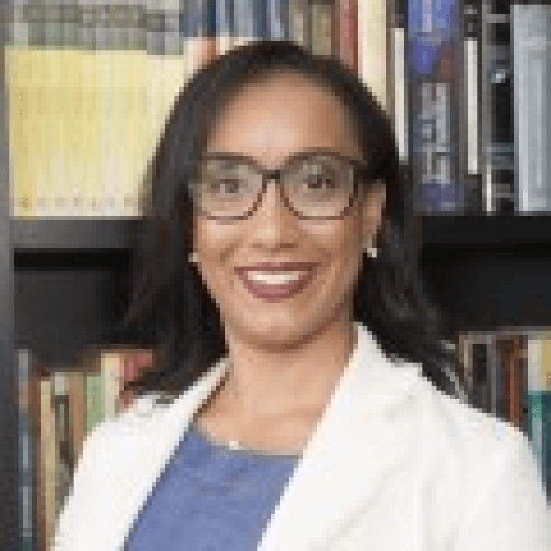 Christiane do Valle Vieira