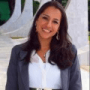 Manuela Gama Santiago
