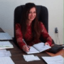 Emanuela França de Almeida