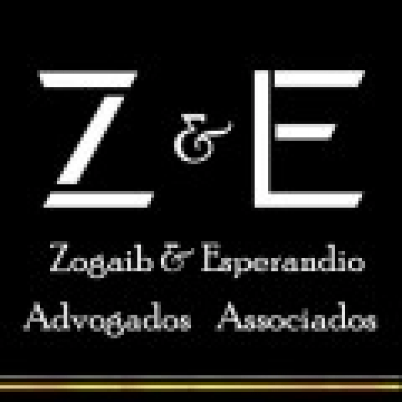 Zogaib & Esperandio Advocacia