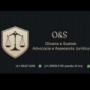 Oliveira e Sushek Advocacia e Assessoria Jur&iacute;dica