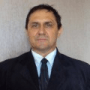 Antonio Cristova Advocacia