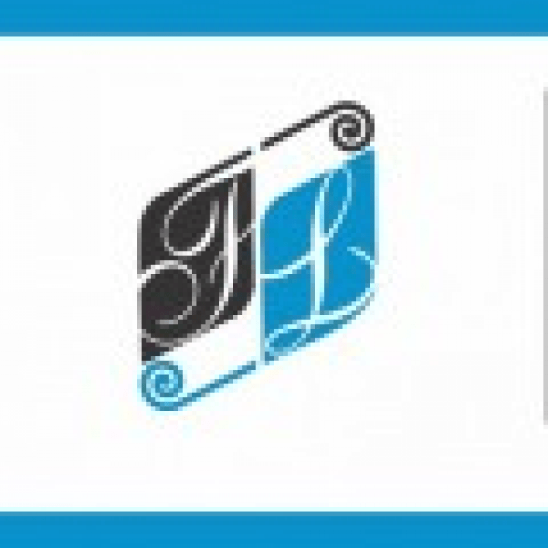 Fernanda Fett Lazaretti