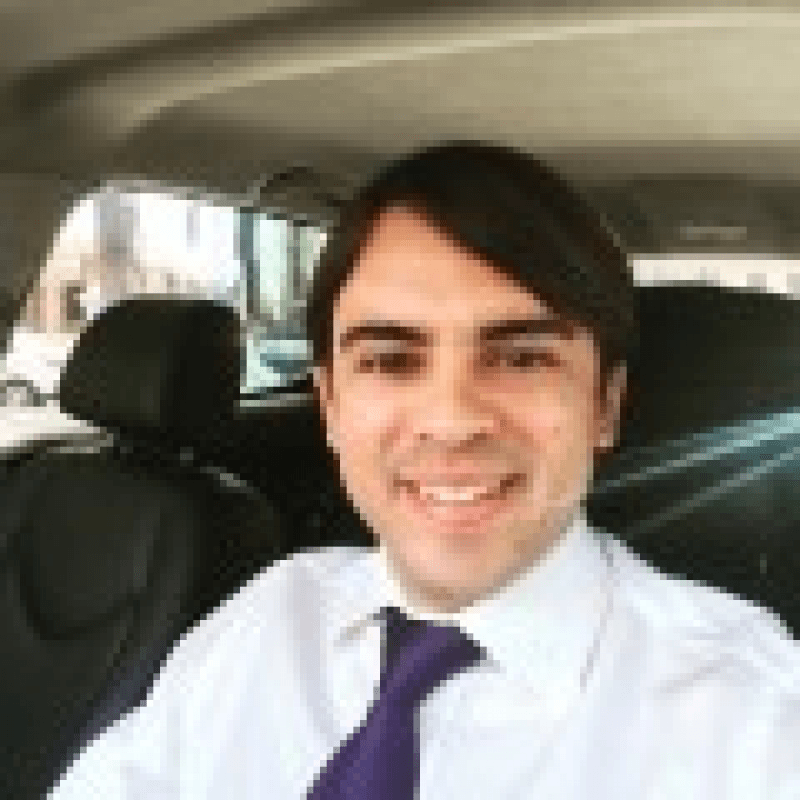 Pedro Peixoto Assessoria Jurídica