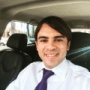 Pedro Peixoto Assessoria Jurídica