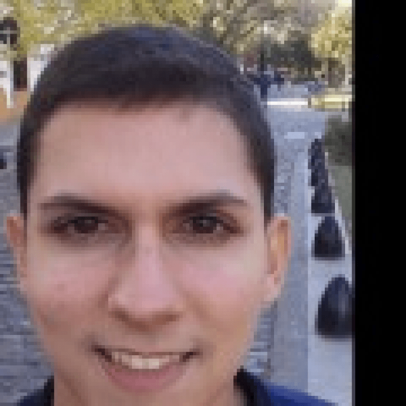 Lucas Alves Figueiredo