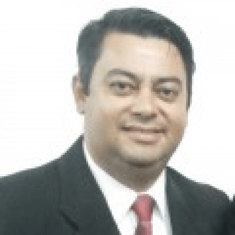 Andrade Advocacia e Consultoria Jur&iacute;dica