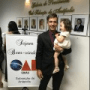 Teixeira e Silva Advocacia