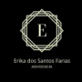Advocacia Erika dos Santos Farias